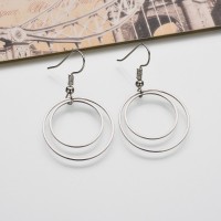 uploads/erp/collection/images/Fashion Jewelry/DaiLu/XU0285922/img_b/img_b_XU0285922_2_aGnipbJykVrfLnDMCtmFqlsaXBm4LiSC